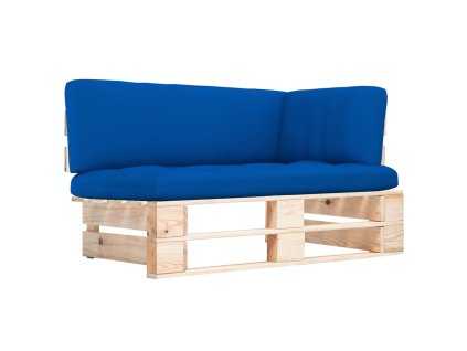 8720286310090 a en hd 1