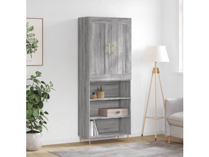 8720845494858 m en hd 1