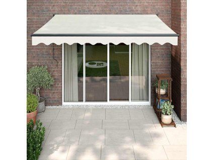 8720845715113 m en hd 1