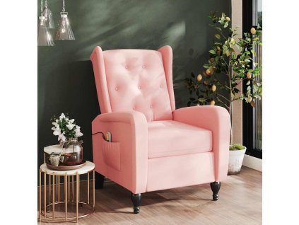 8720286427224 m en hd 1