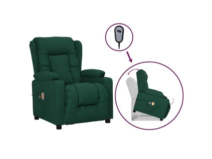 8720286793701 a en hd 1