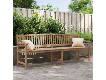 8720845824730 m en hd 1