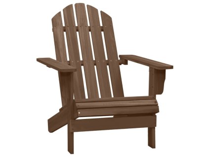 8719883557083 a en hd 1