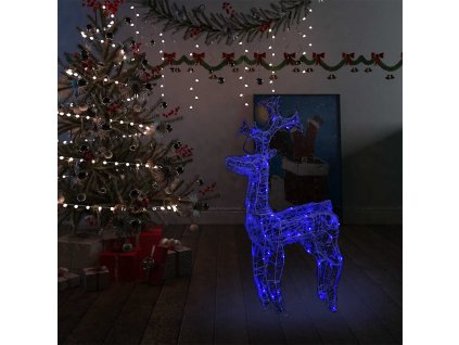 8720286414705 m en hd 1