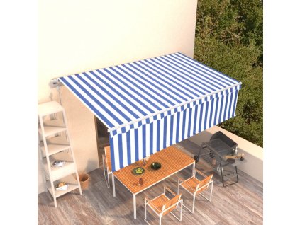 8720286396704 m en hd 1