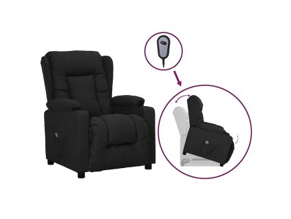 8720286793565 a en hd 1