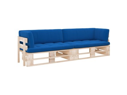 8720286310816 a en hd 1