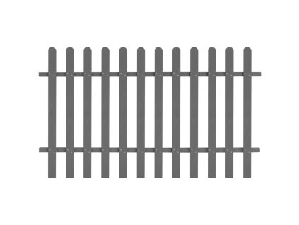 8718475568483 a en hd 1