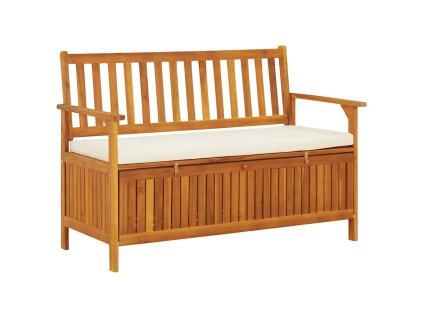 8718475609438 a en hd 1