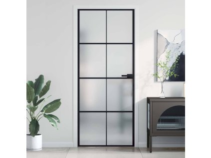 8721012119796 m en hd 1