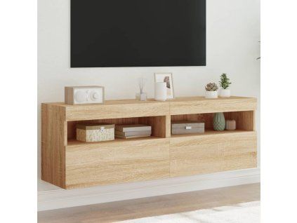 8721012257726 m en hd 1