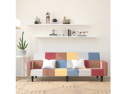 8721012379787 m en hd 1