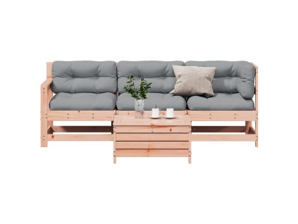 8721012897571 m en hd 1