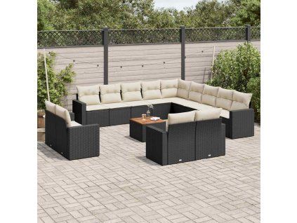 8721102356995 m en hd 1