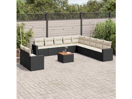 8721102355035 m en hd 1