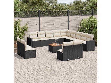 8721102356780 m en hd 1