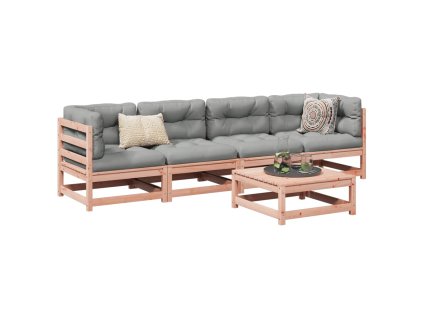 8721102899331 m en hd 1