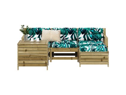 8721012894747 m en hd 1