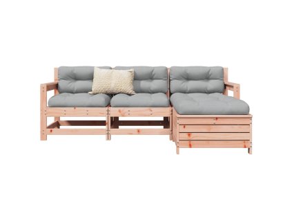 8721012897694 m en hd 1