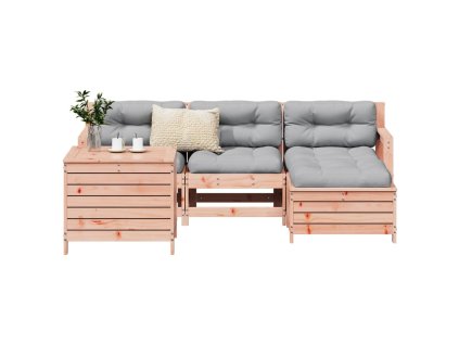 8721012894815 m en hd 1