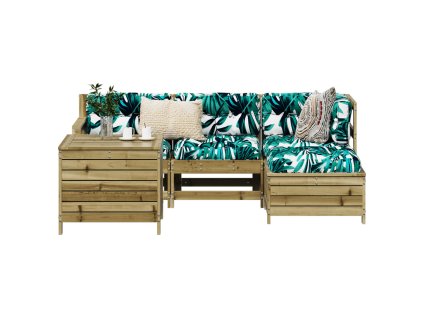 8721012894709 m en hd 1