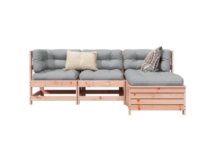 8721012897618 m en hd 1