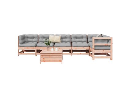 8721012898417 m en hd 1