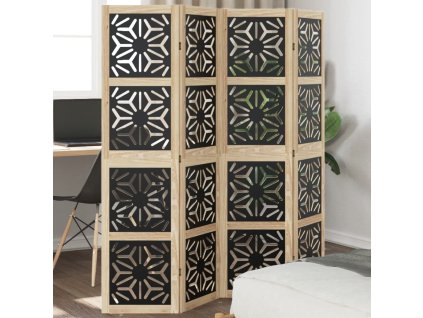 8721012074972 m en hd 1