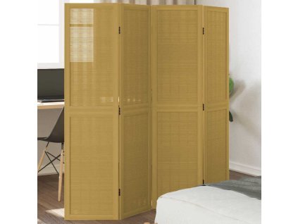 8721012075139 m en hd 1