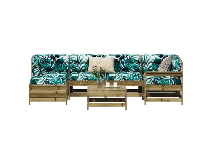 8721012899261 m en hd 1