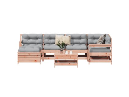 8721012899339 m en hd 1