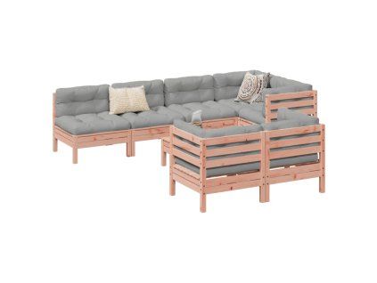 8721102900037 m en hd 1