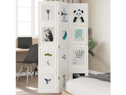 8721012073821 m en hd 1