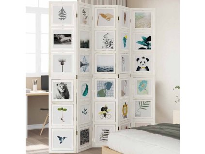 8721012073920 m en hd 1