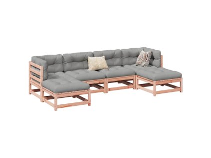 8721102902178 m en hd 1