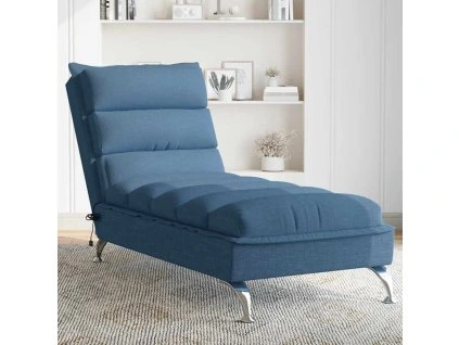 8721012458482 m en hd 1