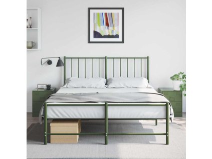 8721012425279 m en hd 1