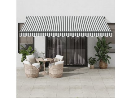 8721012421165 m en hd 1