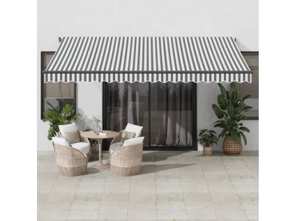 8721012421172 m en hd 1