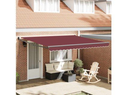 8721012416048 m en hd 1