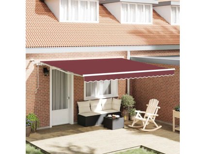 8721012412798 m en hd 1