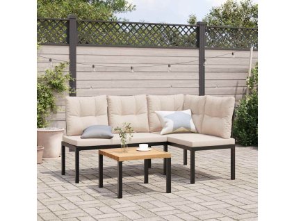 8721102632013 m en hd 1