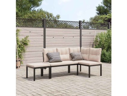 8721102686351 m en hd 1