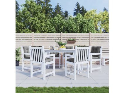 8720845697143 m en hd 1