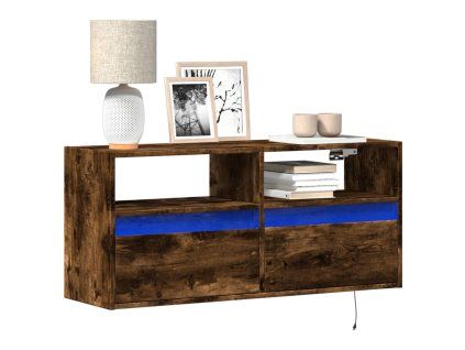 8721102969034 m en hd 1