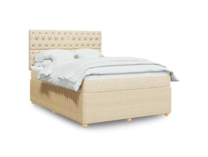 8721102792731 m en hd 1