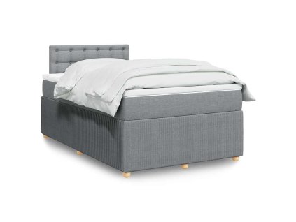 8721102723193 m en hd 1