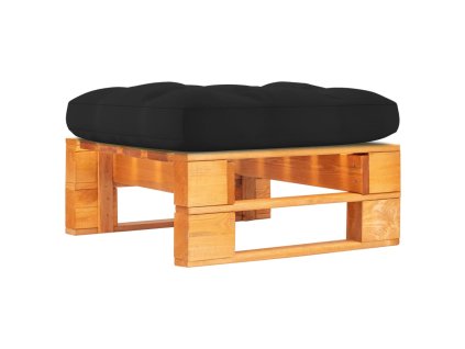 8720286308516 a en hd 1