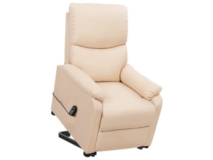 8720286429860 a en hd 1