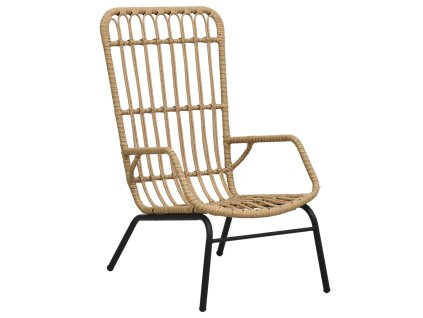 8719883784120 a en hd 1